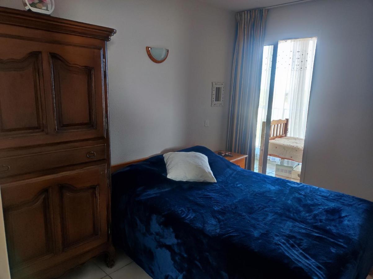 A 5 Mn A Pied De La Mer, Piscine ,Tennis, Paillote Cervione Exterior photo